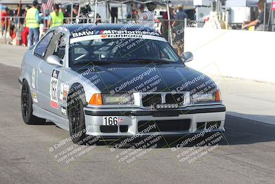 media/Oct-11-2025-Lucky Dog Racing (Sat) [[f5b53147c4]]/1-Around the Pits-Pre Grid/